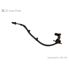 69Q110 Low Oil Sending Unit For 15-16 Subaru Impreza  2.0