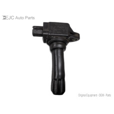 69Q111 Ignition Coil Igniter For 15-16 Subaru Impreza  2.0 22433AA720