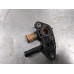 69Q113 Heater Fitting For 15-16 Subaru Impreza  2.0