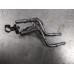 69Q114 Fuel Supply Line For 15-16 Subaru Impreza  2.0