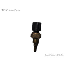 69Q118 Coolant Temperature Sensor For 15-16 Subaru Impreza  2.0