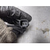 69Q118 Coolant Temperature Sensor For 15-16 Subaru Impreza  2.0