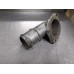 69Q122 Thermostat Housing For 15-16 Subaru Impreza  2.0 11060AA270