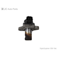 69Q124 EGR Valve For 15-16 Subaru Impreza  2.0 79272AA770