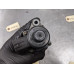 69Q124 EGR Valve For 15-16 Subaru Impreza 2.0 79272AA770 69Q124 EGR Valve For 15-16 Subaru Impreza 2.0 79272AA770