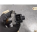 69Q124 EGR Valve For 15-16 Subaru Impreza 2.0 79272AA770 69Q124 EGR Valve For 15-16 Subaru Impreza 2.0 79272AA770