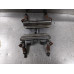69Q125 Fuel Injectors Set With Rail From 2015 Subaru Impreza  2.0