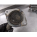 69Q126 Engine Oil Pickup Tube For 15-16 Subaru Impreza  2.0 15050AA150