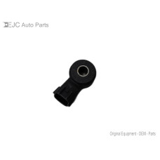 69Q127 Knock Detonation Sensor For 15-16 Subaru Impreza  2.0 22060AA180