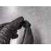 69Q127 Knock Detonation Sensor For 15-16 Subaru Impreza  2.0 22060AA180