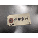 #MY04 Crankshaft Standard For 05-07 Ford Five Hundred  3.0