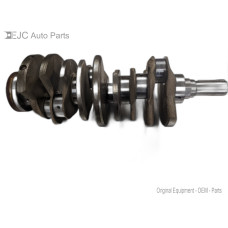 #MY04 Crankshaft Standard For 05-07 Ford Five Hundred  3.0