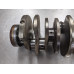 #MY04 Crankshaft Standard For 05-07 Ford Five Hundred  3.0
