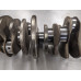 #MY04 Crankshaft Standard For 05-07 Ford Five Hundred  3.0