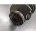 #MY04 Crankshaft Standard For 05-07 Ford Five Hundred  3.0
