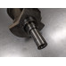 #MY04 Crankshaft Standard For 05-07 Ford Five Hundred  3.0