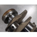 #MY04 Crankshaft Standard For 05-07 Ford Five Hundred  3.0