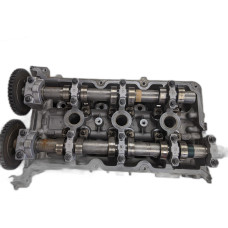 #AW06 Right Cylinder Head From 2005 Ford Five Hundred  3.0 3M4E6C064GE