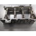 69C101 Engine Block Main Caps For 05-07 Ford Five Hundred  3.0