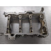 69C101 Engine Block Main Caps For 05-07 Ford Five Hundred  3.0