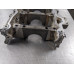 69C101 Engine Block Main Caps For 05-07 Ford Five Hundred  3.0