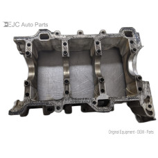 69C101 Engine Block Main Caps For 05-07 Ford Five Hundred  3.0