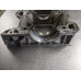 69C101 Engine Block Main Caps For 05-07 Ford Five Hundred  3.0