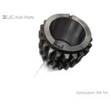 69C104 Crankshaft Timing Gear For 05-07 Ford Five Hundred  3.0