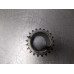 69C104 Crankshaft Timing Gear For 05-07 Ford Five Hundred  3.0