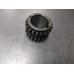 69C104 Crankshaft Timing Gear For 05-07 Ford Five Hundred  3.0