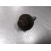 69C107 Crankshaft Pulley Bolt For 05-07 Ford Five Hundred  3.0