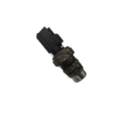 69C108 Engine Oil Pressure Sensor From 2005 Ford Five Hundred  3.0