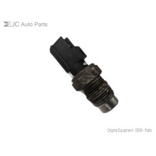 69C108 Engine Oil Pressure Sensor For 05-07 Ford Five Hundred  3.0