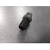 69C108 Engine Oil Pressure Sensor For 05-07 Ford Five Hundred  3.0