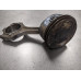 69C112 Piston and Connecting Rod Standard For 05-07 Ford Five Hundred  3.0 5F9E6582AE