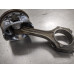 69C112 Piston and Connecting Rod Standard For 05-07 Ford Five Hundred  3.0 5F9E6582AE