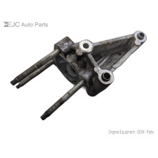 69C121 Power Steering Pump Bracket For 05-07 Ford Five Hundred  3.0 3M4E6A003CA