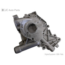 69C122 Engine Oil Pump For 05-07 Ford Five Hundred  3.0