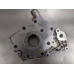 69C122 Engine Oil Pump For 05-07 Ford Five Hundred  3.0