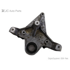69C123 Water Pump Housing For 05-07 Ford Five Hundred  3.0 5F9E6B294BB