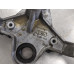 69C123 Water Pump Housing For 05-07 Ford Five Hundred  3.0 5F9E6B294BB