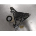 69C123 Water Pump Housing For 05-07 Ford Five Hundred  3.0 5F9E6B294BB