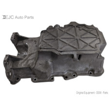 GVE304 Engine Oil Pan For 05-07 Ford Five Hundred  3.0 5F9E6675AC