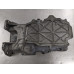 GVE304 Engine Oil Pan For 05-07 Ford Five Hundred  3.0 5F9E6675AC