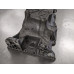 GVE304 Engine Oil Pan For 05-07 Ford Five Hundred  3.0 5F9E6675AC