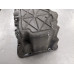 GVE304 Engine Oil Pan For 05-07 Ford Five Hundred  3.0 5F9E6675AC
