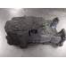 GVE304 Engine Oil Pan For 05-07 Ford Five Hundred  3.0 5F9E6675AC