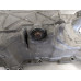 GVE304 Engine Oil Pan For 05-07 Ford Five Hundred  3.0 5F9E6675AC