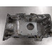 GVE304 Engine Oil Pan For 05-07 Ford Five Hundred  3.0 5F9E6675AC