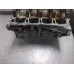 #BMI02 Engine Cylinder Block For 08-13 Mitsubishi Lancer  2.0